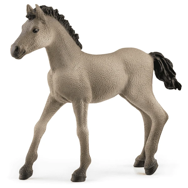 Schleich Potro Criollo Definitivo, 13949 1 Schleich Potro Criollo Definitivo, 13949