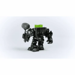 Schleich ® Robot Sombra Piedra 42599 -Tienda De Juguetes Para Niños schleich robot sombra piedra 42599 a364475 3