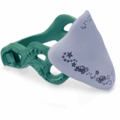 Schleich ® Sirena En El Mar Unicornio 42509 -Tienda De Juguetes Para Niños schleich sirena en el mar unicornio 42509 a355244 3