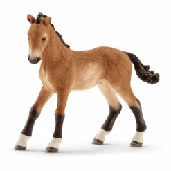 Schleich Tennessee Walker Potros 13804