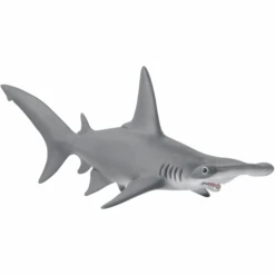 Schleich Tiburón Martillo 14835