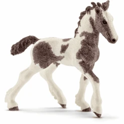 Schleich Tinker Potros 13774