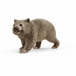 Schleich Wombat 14834