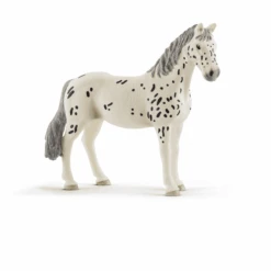 Schleich Yegua Knabstrupper 13910