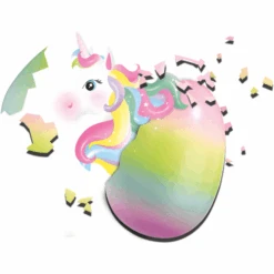 SES Creative SES Creativ E® Unicornios Que Se Deslizan 9 SES Creative SES Creativ E® Unicornios Que Se Deslizan -Tienda De Juguetes Para Niños ses creativ e unicornios que se deslizan a294209 4