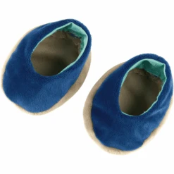 Sigikid ® Conjunto De Vestido Para Muñeca Quendy, Verde Turquesa 8 Sigikid ® Conjunto De Vestido Para Muñeca Quendy, Verde Turquesa -Tienda De Juguetes Para Niños sigikid conjunto de vestido para muneca quendy verde turquesa a358989 3