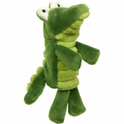 Sigikid ® Juego De Marionetas De Dedo Jungla Mi Little Teatro 8 Sigikid ® Juego De Marionetas De Dedo Jungla Mi Little Teatro -Tienda De Juguetes Para Niños sigikid juego de marionetas de dedo jungla mi little teatro a327009 3