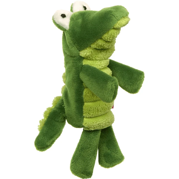 Sigikid ® Juego De Marionetas De Dedo Jungla Mi Little Teatro 4 Sigikid ® Juego De Marionetas De Dedo Jungla Mi Little Teatro - Imagen 4