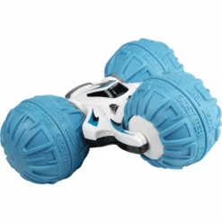 Silverlit Coche Teledirigido 360 Tornado Spheric MX 7 Silverlit Coche Teledirigido 360 Tornado Spheric MX -Tienda De Juguetes Para Niños silverlit coche teledirigido 360 tornado spheric mx a381217 2