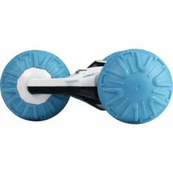 Silverlit Coche Teledirigido 360 Tornado Spheric MX 8 Silverlit Coche Teledirigido 360 Tornado Spheric MX -Tienda De Juguetes Para Niños silverlit coche teledirigido 360 tornado spheric mx a381217 3