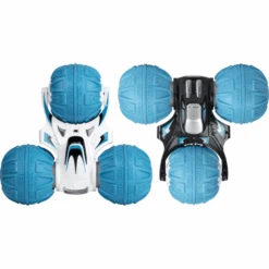 Silverlit Coche Teledirigido 360 Tornado Spheric MX 9 Silverlit Coche Teledirigido 360 Tornado Spheric MX -Tienda De Juguetes Para Niños silverlit coche teledirigido 360 tornado spheric mx a381217 4