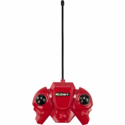 Silverlit Coche Teledirigido Aqua Typhoon 9 Silverlit Coche Teledirigido Aqua Typhoon -Tienda De Juguetes Para Niños silverlit coche teledirigido aqua typhoon a381198 4