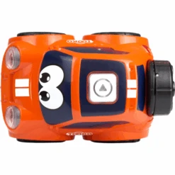 Silverlit Coche Teledirigido Follow Me Crossroad -Tienda De Juguetes Para Niños silverlit coche teledirigido follow me crossroad a382241 4