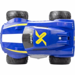 Silverlit Coche Teledirigido Mini Aquajet 7 Silverlit Coche Teledirigido Mini Aquajet -Tienda De Juguetes Para Niños silverlit coche teledirigido mini aquajet a381216 2