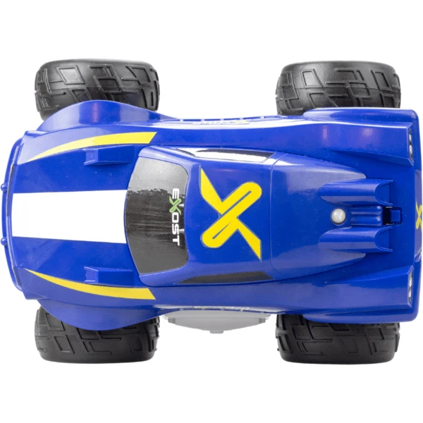 Silverlit Coche Teledirigido Mini Aquajet 3 Silverlit Coche Teledirigido Mini Aquajet - Imagen 3