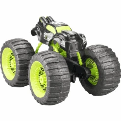 Silverlit Coche Teledirigido Rhino Wave -Tienda De Juguetes Para Niños silverlit coche teledirigido rhino wave a382233 2