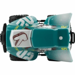 Silverlit Coche Teledirigido X-Beast -Tienda De Juguetes Para Niños silverlit coche teledirigido x beast a382235 4