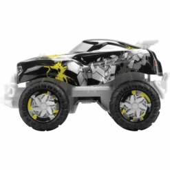 Silverlit Coche Teledirigido X-Monster 8 Silverlit Coche Teledirigido X-Monster -Tienda De Juguetes Para Niños silverlit coche teledirigido x monster a382234 3