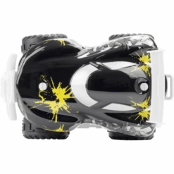 Silverlit Coche Teledirigido X-Monster 9 Silverlit Coche Teledirigido X-Monster -Tienda De Juguetes Para Niños silverlit coche teledirigido x monster a382234 4