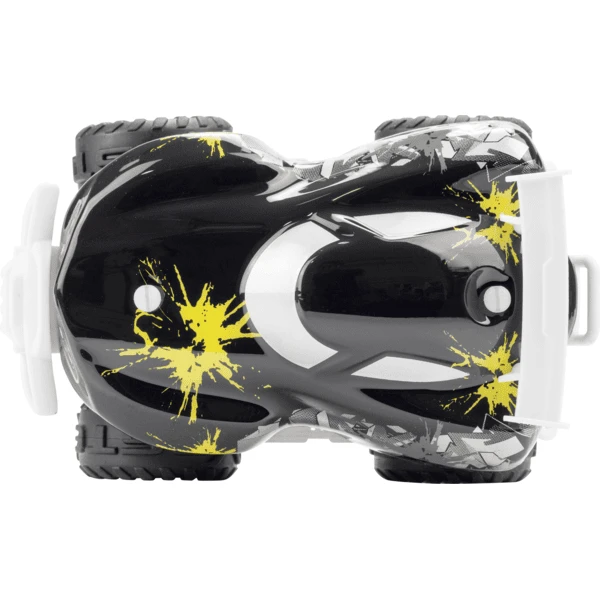 Silverlit Coche Teledirigido X-Monster 5 Silverlit Coche Teledirigido X-Monster - Imagen 5