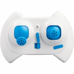 Silverlit Dron De Juguete Nano X-Copter -Tienda De Juguetes Para Niños silverlit dron de juguete nano x copter a382244 2