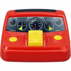 Silverlit Helicóptero Teledirirgido My First RC 9 Silverlit Helicóptero Teledirirgido My First RC -Tienda De Juguetes Para Niños silverlit helicoptero teledirirgido my first rc a382243 4