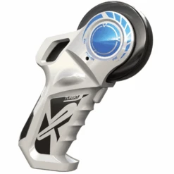 Silverlit Juguete Training Loop Racing Set -Tienda De Juguetes Para Niños silverlit juguete training loop racing set a381196 2