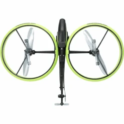 Silverlit Rotor De Juguete Bumper Phoenix -Tienda De Juguetes Para Niños silverlit rotor de juguete bumper phoenix a382249 3