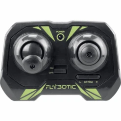 Silverlit Rotor De Juguete Bumper Phoenix -Tienda De Juguetes Para Niños silverlit rotor de juguete bumper phoenix a382249 4