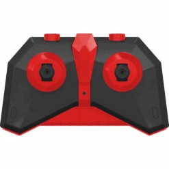 Silverlit Tanque De Juguete Stunt -Tienda De Juguetes Para Niños silverlit tanque de juguete stunt a381219 2