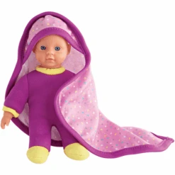 Simba Laura Lovely 8 Simba Laura Lovely -Tienda De Juguetes Para Niños simba laura lovely a377914 3