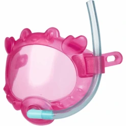 Simba New Born Baby Muñeca Buceo 7 Simba New Born Baby Muñeca Buceo -Tienda De Juguetes Para Niños simba new born baby muneca buceo a273823 2