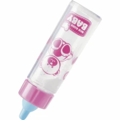 Simba Recién Nacido - Dos Biberones Mágicos 7 Simba Recién Nacido - Dos Biberones Mágicos -Tienda De Juguetes Para Niños simba recien nacido dos biberones magicos a316422 2