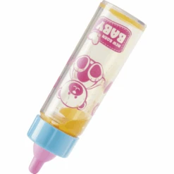 Simba Recién Nacido - Dos Biberones Mágicos 8 Simba Recién Nacido - Dos Biberones Mágicos -Tienda De Juguetes Para Niños simba recien nacido dos biberones magicos a316422 3