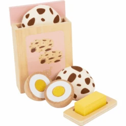 Small Foot ® Batidora Mixer De Juguete Set Tasty -Tienda De Juguetes Para Niños small foot batidora mixer de juguete set tasty a353060 2