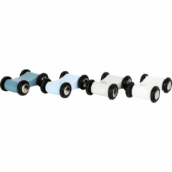 Small Foot ® Hipódromo Blue Wonder -Tienda De Juguetes Para Niños small foot hipodromo blue wonder a351913 2