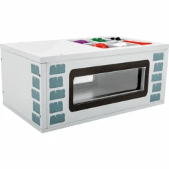 Small Foot ® Horno De Pizza De Juguete -Tienda De Juguetes Para Niños small foot horno de pizza de juguete a353122 3