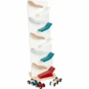 Small Foot ® Juego Torre Madera