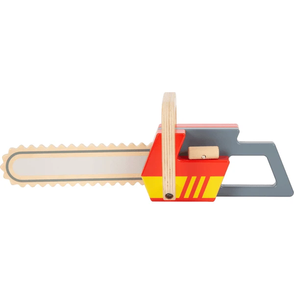 Small Foot ® Motosierra 5 Small Foot ® Motosierra - Imagen 5