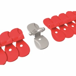 Smoby Flextreme Multi- Race Track Set Crossing And Turnout -Tienda De Juguetes Para Niños smoby flextreme multi race track set crossing and turnout a316647 3