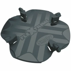 Smoby Flextreme Multi- Race Track Set Crossing And Turnout -Tienda De Juguetes Para Niños smoby flextreme multi race track set crossing and turnout a316647 4