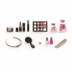 Smoby Mi Estuche De Belleza -Tienda De Juguetes Para Niños smoby mi estuche de belleza a316453 2