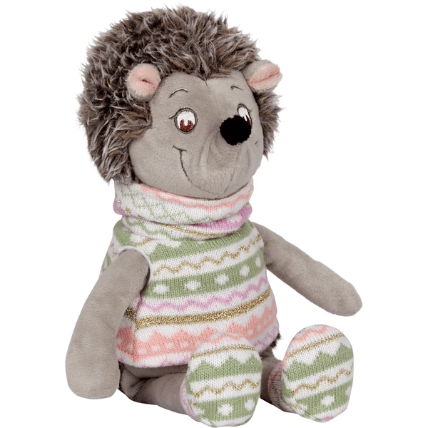 SPIEGELBURG COPPENRATH Erizo Erwin - Princesa Lillifee 2 SPIEGELBURG COPPENRATH Erizo Erwin - Princesa Lillifee - Imagen 2