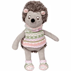 SPIEGELBURG COPPENRATH Erizo Erwin - Princesa Lillifee 6 SPIEGELBURG COPPENRATH Erizo Erwin - Princesa Lillifee -Tienda De Juguetes Para Niños spiegelburg coppenrath erizo erwin princesa lillifee a370414 2