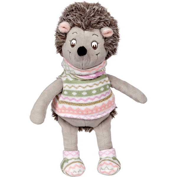 SPIEGELBURG COPPENRATH Erizo Erwin - Princesa Lillifee 3 SPIEGELBURG COPPENRATH Erizo Erwin - Princesa Lillifee - Imagen 3