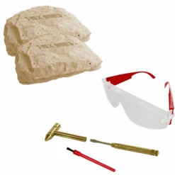 SPIEGELBURG COPPENRATH Juego De Excavación Battle Pack - T-Rex+ Carnotaurus T-Rex World -Tienda De Juguetes Para Niños spiegelburg coppenrath juego de excavacion battle pack t rex carnotaurus t rex world a320017 4