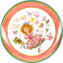 SPIEGELBURG COPPENRATH Juego Mariposa - Princesa Lillifee -Tienda De Juguetes Para Niños spiegelburg coppenrath juego mariposa princesa lillifee a388532 2