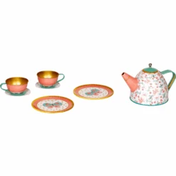 SPIEGELBURG COPPENRATH Juego Mariposa - Princesa Lillifee -Tienda De Juguetes Para Niños spiegelburg coppenrath juego mariposa princesa lillifee a388532 3