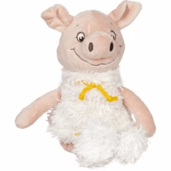 SPIEGELBURG COPPENRATH Pig Pupsi - Princesa Lillifee -Tienda De Juguetes Para Niños spiegelburg coppenrath pig pupsi princesa lillifee a370410 3