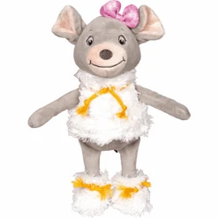 SPIEGELBURG COPPENRATH Ratón Clara - Princesa Lillifee -Tienda De Juguetes Para Niños spiegelburg coppenrath raton clara princesa lillifee a370413 2